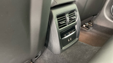 BMW M3 xDrive Competition M 4dr Step Auto Petrol Saloon